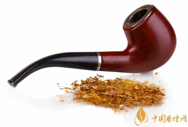 中華煙煙絲價格多少，一根煙1克中華煙煙絲