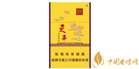 2017天子金香煙突破十萬箱 韓國總統(tǒng)到重慶為渝煙？