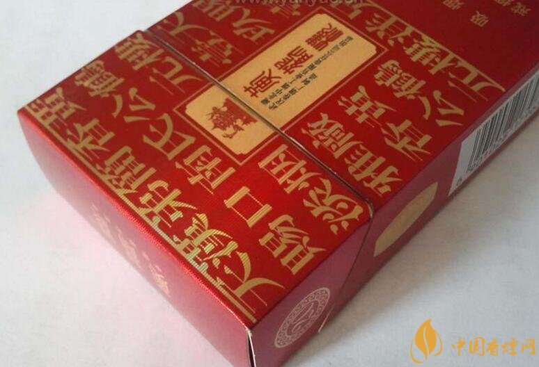 20元左右的黃鶴樓價格表及圖片，天賜淡雅香