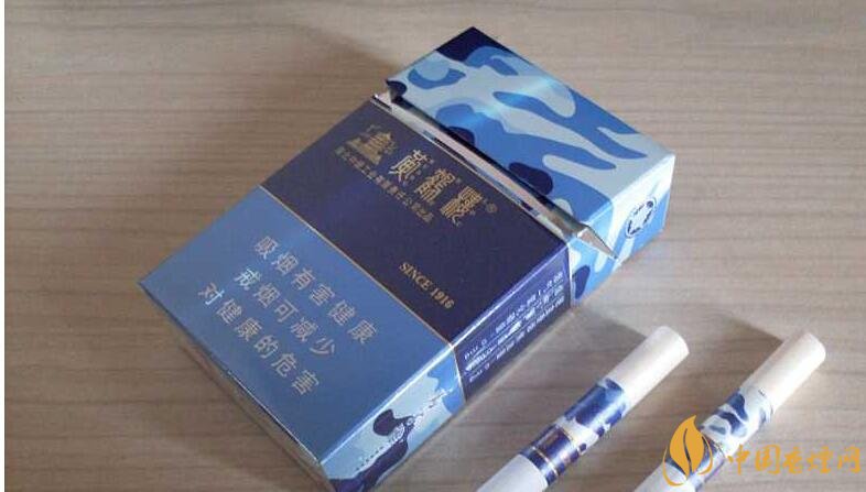 高檔黃鶴樓香煙價格表及圖片，黃鶴樓1916超高端