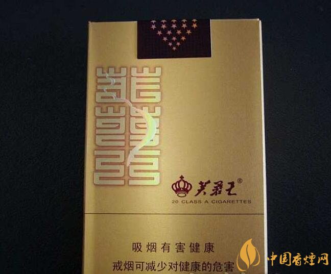 學車給教練送什么煙好，黃鶴樓硬珍品是標配