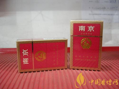 2017年銷量最好香煙排行榜，紅雙喜高居榜首