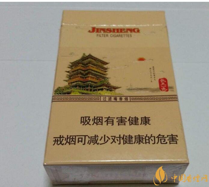 20左右細支香煙哪個好，南京炫赫門銷量最好