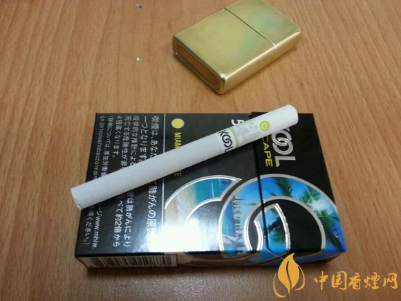 薄荷煙殺精真的嗎，薄荷煙殺精科學依據(jù)是什么