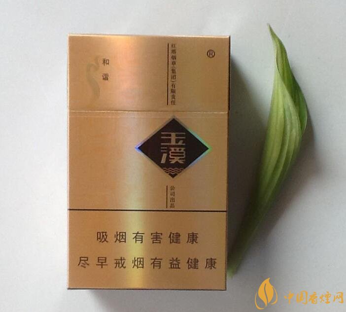 有機煙葉是什么，有機煙葉和普通煙葉的區(qū)別