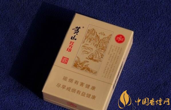 紀(jì)曉嵐愛(ài)抽煙是真的嗎，紀(jì)曉嵐抽的什么煙