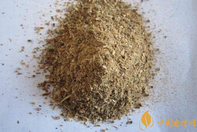 鼻煙的危害有多大，鼻煙為什么沒人吸了