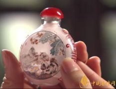 鼻煙的危害有多大鼻煙為什么沒(méi)人吸了