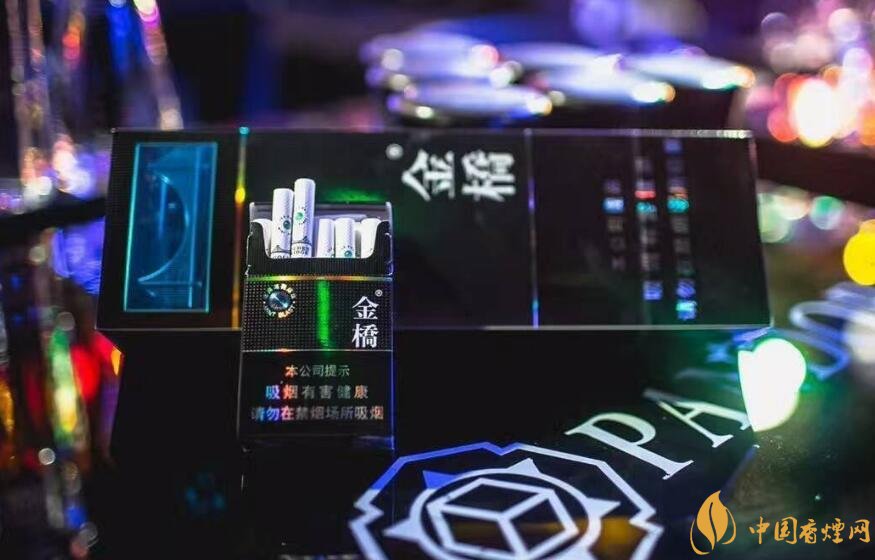 20元檔銷量最好香煙排行榜，天子金突破十萬