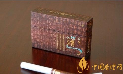 高端香煙排行榜，非賣(mài)香煙有市無(wú)價(jià)