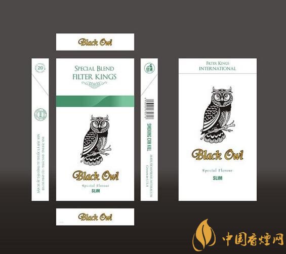越南香煙品牌排行榜，越南香煙重口味