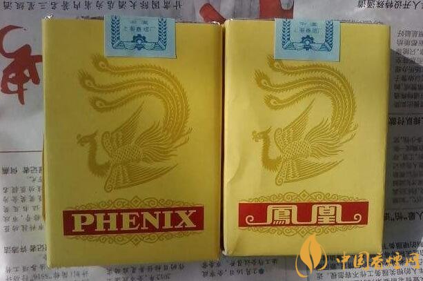 上海煙草集團(tuán)旗下香煙有哪些，生產(chǎn)特供香煙