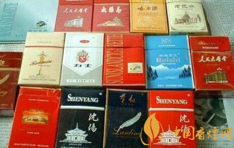 沃爾瑪為什么沒有香煙賣出售，保護國產(chǎn)企業(yè)