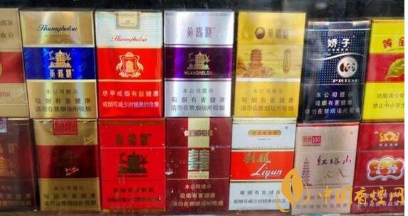 沃爾瑪為什么沒有香煙賣出售，保護國產(chǎn)企業(yè)