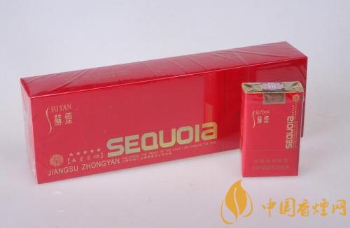 性價(jià)比最高香煙排行榜，中華煙光環(huán)值多少錢