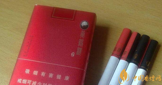 國產(chǎn)高端短支香煙排行榜，短支香煙更有檔次