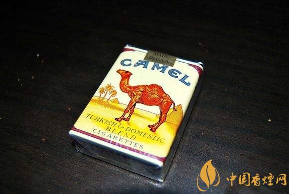 最好抽的外煙排行榜，銷量最好外煙品牌