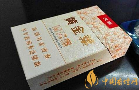 接支香煙是什么意思，高仿香煙接支香煙的區(qū)別