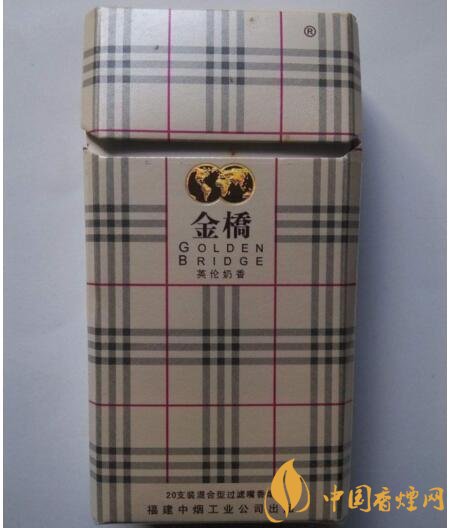 最便宜細(xì)支香煙排行榜，韓國(guó)愛喜香煙最便宜