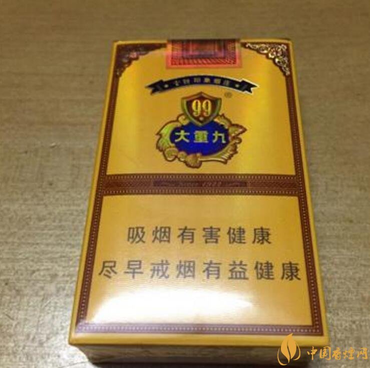 云煙細支香煙有幾種，云煙細支香煙排行榜