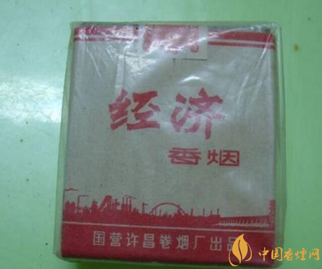 過年給長輩送什么煙，送煙還是送情懷