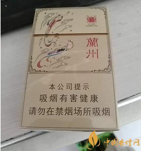 2018年最暢銷的香煙預(yù)測(cè)，什么價(jià)位香煙都有