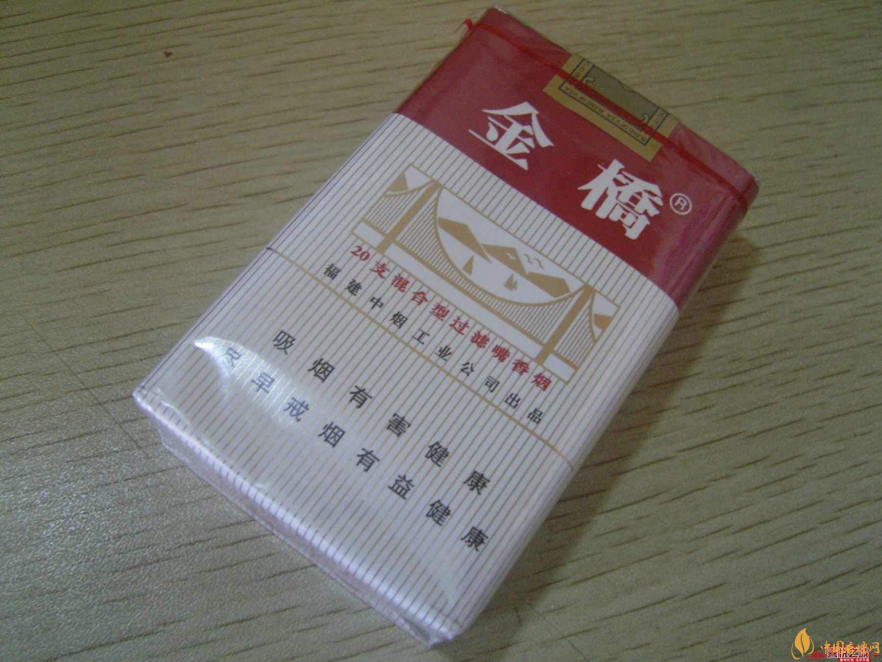 5元左右香煙推薦，性價(jià)比最高的五元香煙盤(pán)點(diǎn)