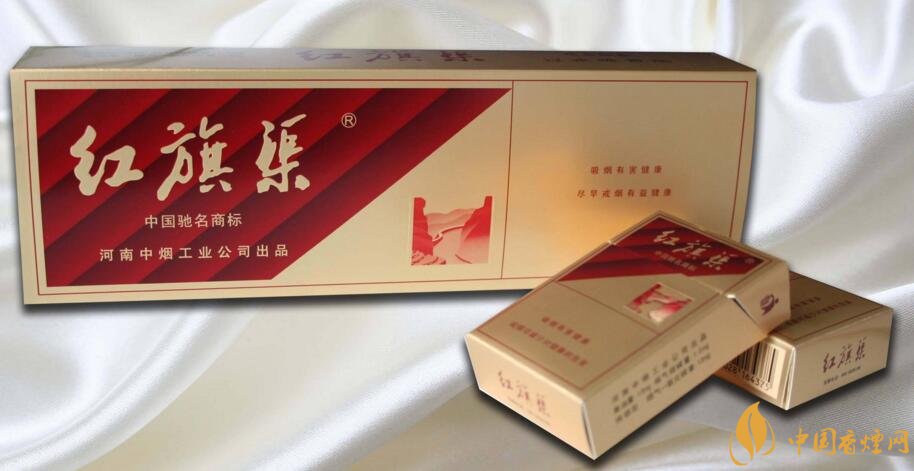 5元左右香煙推薦，性價(jià)比最高的五元香煙盤(pán)點(diǎn)