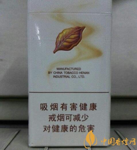 國(guó)產(chǎn)最貴禮盒煙排行榜，小巧而不小氣
