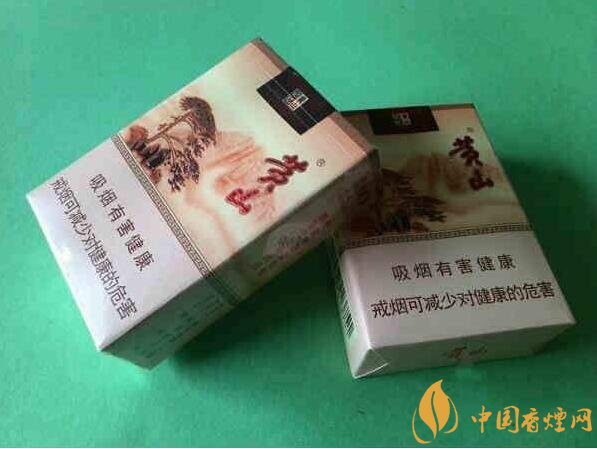 盤點(diǎn)各國恐怖煙盒，中國為什么不實(shí)行恐怖煙盒
