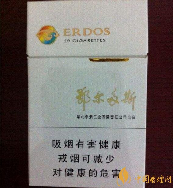 黃鶴樓有幾款爆珠香煙，黃鶴樓爆珠香煙價(jià)格
