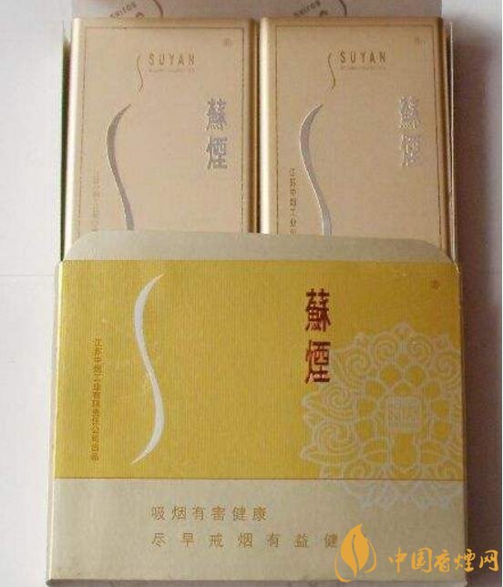 盤點各種香煙打開方式，全開式最高端翻蓋式最簡單