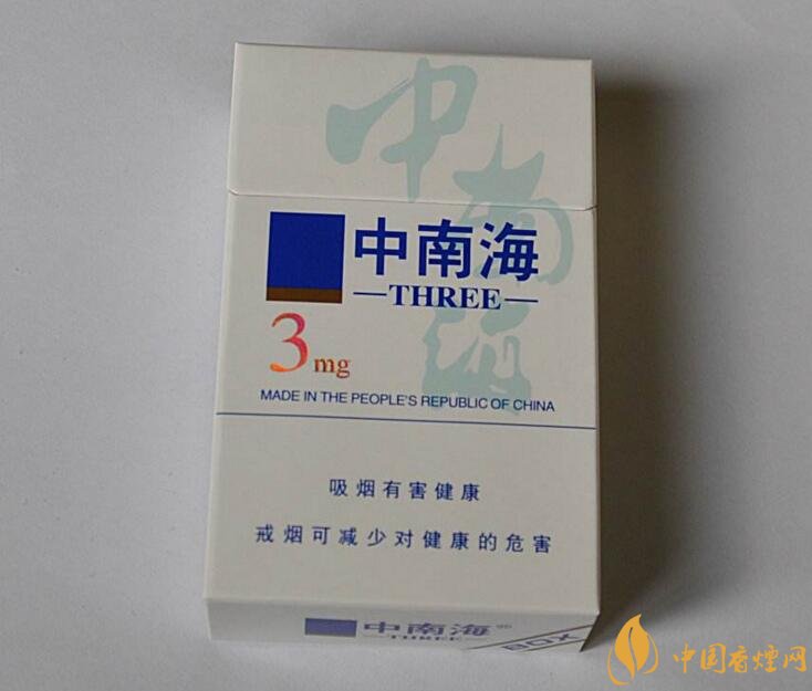 香煙焦油含量等級劃分，低焦油香煙比較好嗎