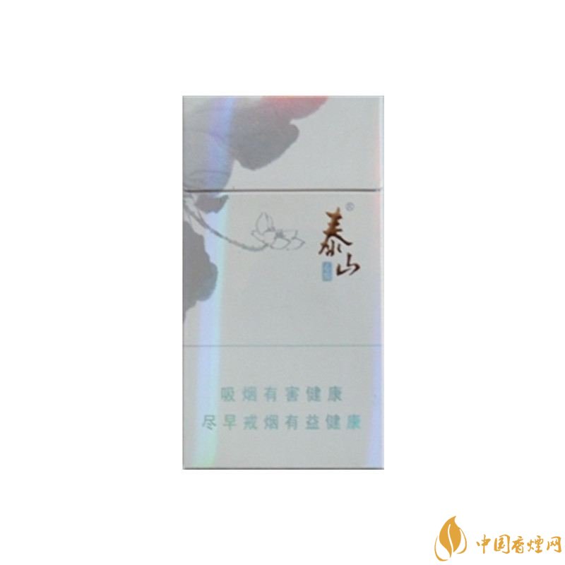低焦煙哪個品牌好，國產(chǎn)6mg低焦油香煙排行榜