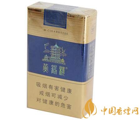 低焦煙哪個品牌好，國產(chǎn)6mg低焦油香煙排行榜
