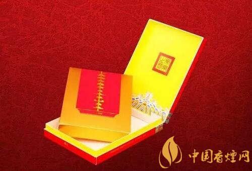 新品恒大(記憶1949中支)和北京(全開)曝光，將在春節(jié)期間上市