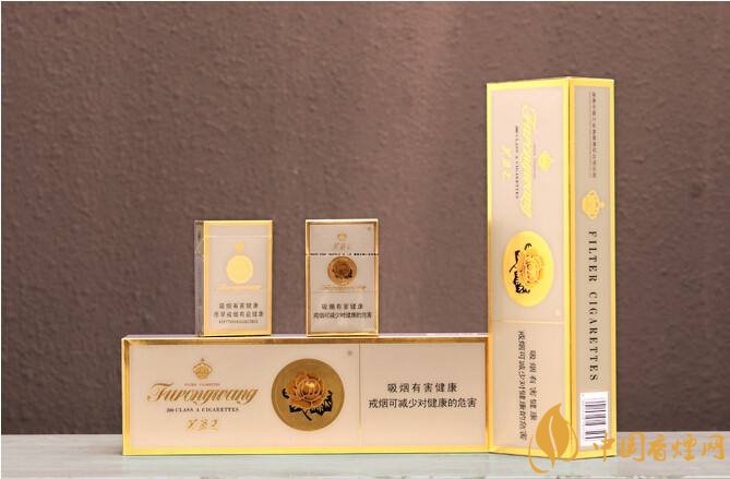 二十元左右十大口感好的香煙，香煙口感排行榜