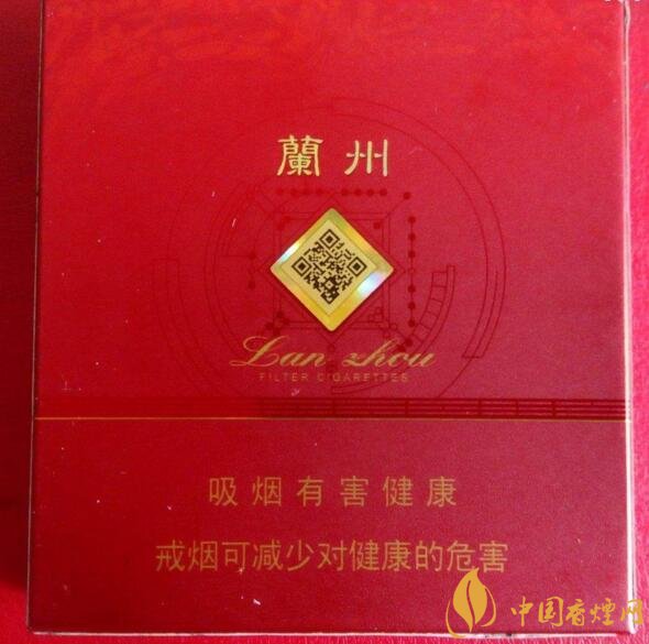 呼倫貝爾煙多少錢一盒，呼倫貝爾香煙有幾種