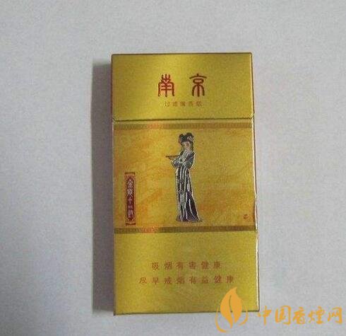呼倫貝爾煙多少錢一盒，呼倫貝爾香煙有幾種