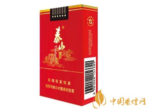 10元煙排行榜前十名，白沙精品你值得擁有