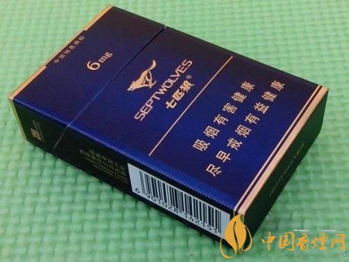 15元煙排行榜前十名，最有小資情調(diào)的香煙