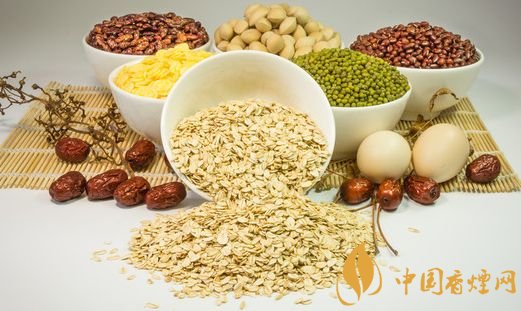 預(yù)防抽煙得肺癌，這些食物降低抽煙傷害