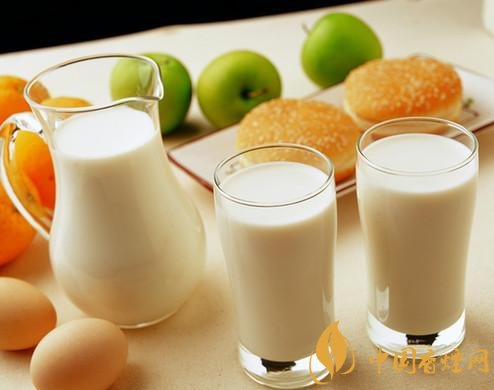 預(yù)防抽煙得肺癌，這些食物降低抽煙傷害