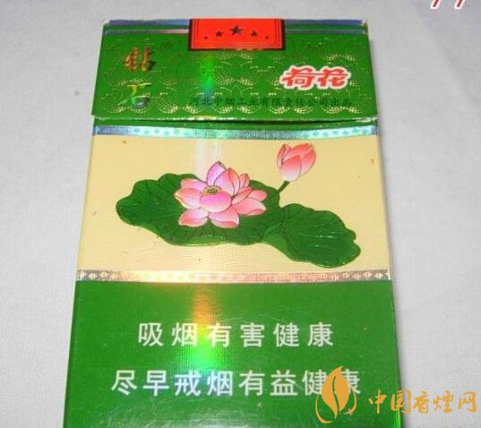 2018年國(guó)產(chǎn)禮品煙排行榜，禮品煙價(jià)格及圖片
