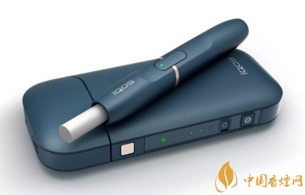 加熱不燃燒卷煙銷售犯法，加熱不燃燒卷煙是走私產(chǎn)品