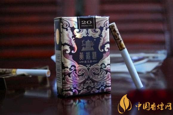 黃鶴樓漫天游價(jià)格表及圖片，黃鶴樓漫天游有幾種