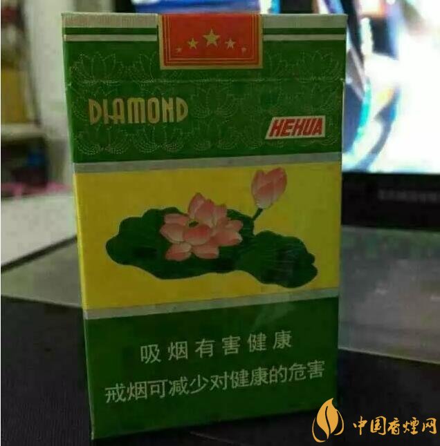 2018年銷量最好禮品煙排行榜，國產禮品煙價格及評價