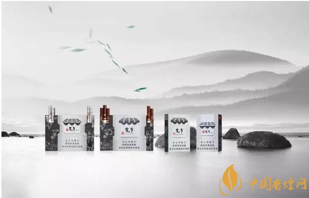 2018年煙草行業(yè)增長(zhǎng)預(yù)計(jì)，云煙上煙湘煙大爆發(fā)