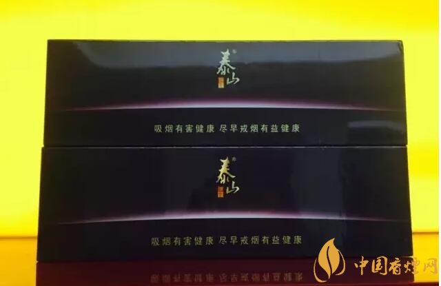 國產(chǎn)千元香煙盤點（30種），最受歡迎千元香煙排行榜