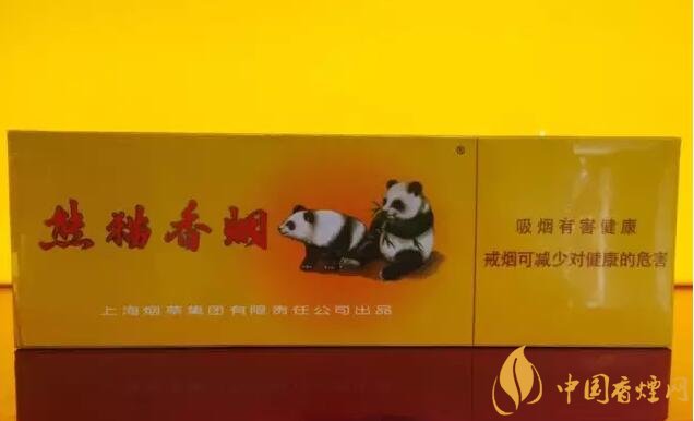 國產(chǎn)千元香煙盤點（30種），最受歡迎千元香煙排行榜
